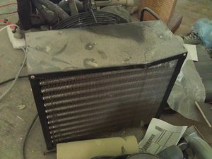 IMAG0175.jpg (3378 просмотров) <a class='original' href='./download/file.php?id=86577&mode=view' target=_blank>Загрузить оригинал (1.09 МБ)</a>