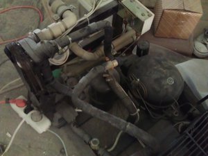 IMAG0177.jpg (3378 просмотров) <a class='original' href='./download/file.php?id=86578&mode=view' target=_blank>Загрузить оригинал (906.99 КБ)</a>