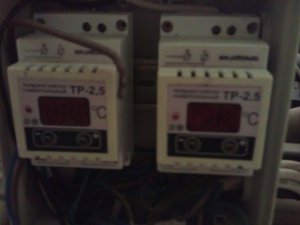 Терморегуляторы (3378 просмотров) <a class='original' href='./download/file.php?id=86579&mode=view' target=_blank>Загрузить оригинал (665.5 КБ)</a>