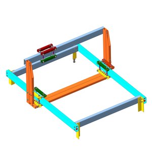 Сборка.jpg (2507 просмотров) <a class='original' href='./download/file.php?id=8658&mode=view' target=_blank>Загрузить оригинал (1.63 МБ)</a>