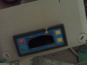 Панель управления (3378 просмотров) <a class='original' href='./download/file.php?id=86581&mode=view' target=_blank>Загрузить оригинал (791.15 КБ)</a>