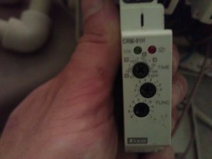 Таймер (3378 просмотров) <a class='original' href='./download/file.php?id=86582&mode=view' target=_blank>Загрузить оригинал (695.09 КБ)</a>