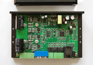 DM856 1.JPG (2683 просмотра) <a class='original' href='https://cnc-club.ru/forum/download/file.php?id=86584&mode=view' target=_blank>Загрузить оригинал (1.01 МБ)</a>