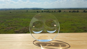 20160809_130946.jpg (3512 просмотров) <a class='original' href='./download/file.php?id=86585&mode=view' target=_blank>Загрузить оригинал (3.83 МБ)</a>