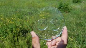 20160809_144030.jpg (3506 просмотров) <a class='original' href='./download/file.php?id=86586&mode=view' target=_blank>Загрузить оригинал (4.14 МБ)</a>