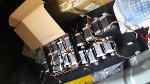 20160809_100652.jpg (3489 просмотров) <a class='original' href='./download/file.php?id=86587&mode=view' target=_blank>Загрузить оригинал (2.81 МБ)</a>