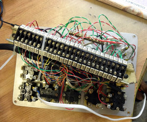 DSC07879.jpg (5211 просмотров) <a class='original' href='./download/file.php?id=86591&mode=view' target=_blank>Загрузить оригинал (479.78 КБ)</a>