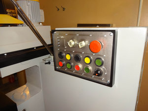 DSC07885.jpg (5211 просмотров) <a class='original' href='./download/file.php?id=86592&mode=view' target=_blank>Загрузить оригинал (359.53 КБ)</a>