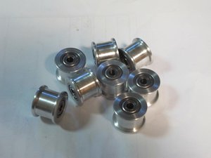 ролики.jpg (6812 просмотров) <a class='original' href='./download/file.php?id=86595&mode=view' target=_blank>Загрузить оригинал (69.37 КБ)</a>