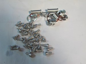 мелочевка.jpg (6812 просмотров) <a class='original' href='./download/file.php?id=86597&mode=view' target=_blank>Загрузить оригинал (79.55 КБ)</a>