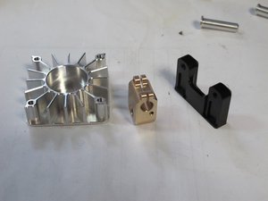 фен, нагреватель, датчики.jpg (6812 просмотров) <a class='original' href='./download/file.php?id=86598&mode=view' target=_blank>Загрузить оригинал (71.41 КБ)</a>