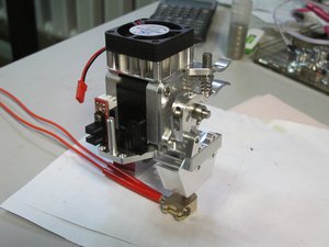 сборка.jpg (6812 просмотров) <a class='original' href='./download/file.php?id=86599&mode=view' target=_blank>Загрузить оригинал (91.21 КБ)</a>