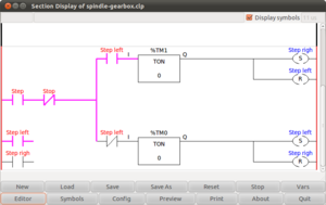 Снимок-Section Display of spindle-gearbox.clp-2.png (9344 просмотра) <a class='original' href='./download/file.php?id=8660&mode=view' target=_blank>Загрузить оригинал (43.64 КБ)</a>