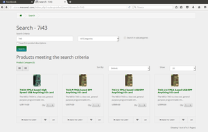 Выделение_023.png (7564 просмотра) <a class='original' href='./download/file.php?id=86600&mode=view' target=_blank>Загрузить оригинал (88.86 КБ)</a>