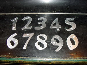 13997609.jpg (6671 просмотр) <a class='original' href='./download/file.php?id=86604&mode=view' target=_blank>Загрузить оригинал (289.32 КБ)</a>