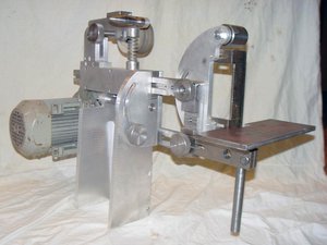 14670039.jpg (6671 просмотр) <a class='original' href='./download/file.php?id=86605&mode=view' target=_blank>Загрузить оригинал (151.4 КБ)</a>