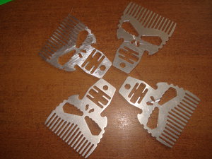 Гребешок для суровых бородачей (6671 просмотр) <a class='original' href='./download/file.php?id=86606&mode=view' target=_blank>Загрузить оригинал (2.7 МБ)</a>