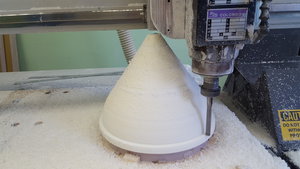 20160523_143838.jpg (5705 просмотров) <a class='original' href='./download/file.php?id=86617&mode=view' target=_blank>Загрузить оригинал (728.33 КБ)</a>