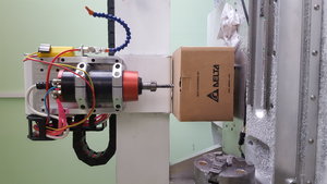 20151030_094034.jpg (5705 просмотров) <a class='original' href='./download/file.php?id=86619&mode=view' target=_blank>Загрузить оригинал (721.48 КБ)</a>