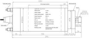 gdk-100-24.png (5684 просмотра) <a class='original' href='./download/file.php?id=86620&mode=view' target=_blank>Загрузить оригинал (103.44 КБ)</a>