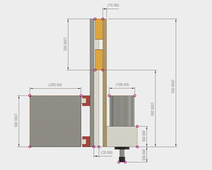 2016-08-10_004731.jpg (5677 просмотров) <a class='original' href='./download/file.php?id=86621&mode=view' target=_blank>Загрузить оригинал (41.97 КБ)</a>