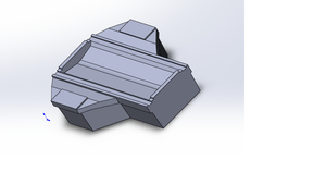 станина.png (133.2 КБ) 5988 просмотров вид с верху (5988 просмотров) <a class='original' href='./download/file.php?id=86624&sid=f4361b4b57cd1d5267b5ed4d223251f0&mode=view' target=_blank>Загрузить оригинал (133.2 КБ)</a>