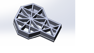 вид с низу (5696 просмотров) <a class='original' href='./download/file.php?id=86625&mode=view' target=_blank>Загрузить оригинал (135.33 КБ)</a>