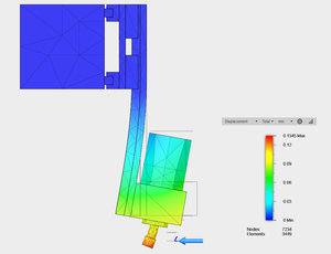 2016-08-10_013025.jpg (5644 просмотра) <a class='original' href='./download/file.php?id=86626&mode=view' target=_blank>Загрузить оригинал (70.21 КБ)</a>