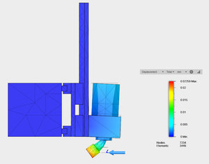 2016-08-10_012901.jpg (5644 просмотра) <a class='original' href='./download/file.php?id=86627&mode=view' target=_blank>Загрузить оригинал (60.87 КБ)</a>