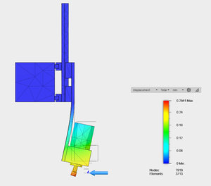 2016-08-10_011931.jpg (5644 просмотра) <a class='original' href='./download/file.php?id=86628&mode=view' target=_blank>Загрузить оригинал (48.34 КБ)</a>