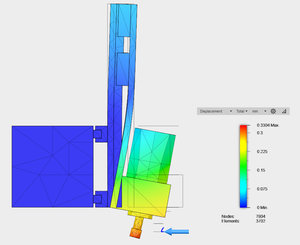 2016-08-10_011529.jpg (5644 просмотра) <a class='original' href='./download/file.php?id=86629&mode=view' target=_blank>Загрузить оригинал (72.01 КБ)</a>
