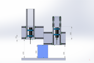 2.PNG (5630 просмотров) <a class='original' href='./download/file.php?id=86631&mode=view' target=_blank>Загрузить оригинал (554.54 КБ)</a>