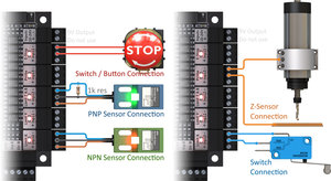 sm25_inputs.jpg (3294 просмотра) <a class='original' href='./download/file.php?id=86633&mode=view' target=_blank>Загрузить оригинал (582.34 КБ)</a>