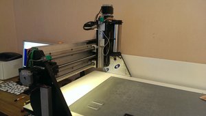 2016-08-10 01-53-22.JPG (7160 просмотров) <a class='original' href='./download/file.php?id=86634&mode=view' target=_blank>Загрузить оригинал (977.39 КБ)</a>