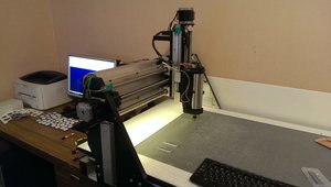 2016-08-10 01-53-51.JPG (7160 просмотров) <a class='original' href='./download/file.php?id=86635&mode=view' target=_blank>Загрузить оригинал (995.46 КБ)</a>