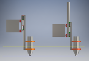 fea0-000.png (7155 просмотров) <a class='original' href='./download/file.php?id=86636&mode=view' target=_blank>Загрузить оригинал (346.57 КБ)</a>
