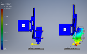 fea1-150.png (7155 просмотров) <a class='original' href='./download/file.php?id=86638&mode=view' target=_blank>Загрузить оригинал (265.68 КБ)</a>