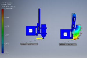 fea1-300.png (7155 просмотров) <a class='original' href='./download/file.php?id=86639&mode=view' target=_blank>Загрузить оригинал (238.74 КБ)</a>