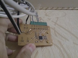 WP_001610.jpg (2313 просмотров) <a class='original' href='./download/file.php?id=86641&mode=view' target=_blank>Загрузить оригинал (784.85 КБ)</a>