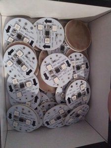 WP_001063.jpg (2313 просмотров) <a class='original' href='./download/file.php?id=86642&mode=view' target=_blank>Загрузить оригинал (1.04 МБ)</a>