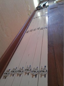 WP_001070.jpg (2313 просмотров) <a class='original' href='./download/file.php?id=86643&mode=view' target=_blank>Загрузить оригинал (1.09 МБ)</a>