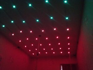 WP_001071.jpg (2313 просмотров) <a class='original' href='./download/file.php?id=86644&mode=view' target=_blank>Загрузить оригинал (784.7 КБ)</a>