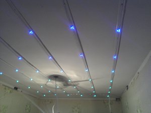 WP_001075.jpg (2313 просмотров) <a class='original' href='./download/file.php?id=86645&mode=view' target=_blank>Загрузить оригинал (947.91 КБ)</a>