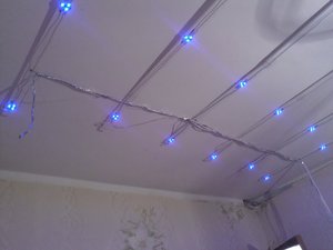 WP_001077.jpg (2313 просмотров) <a class='original' href='./download/file.php?id=86646&mode=view' target=_blank>Загрузить оригинал (521.02 КБ)</a>