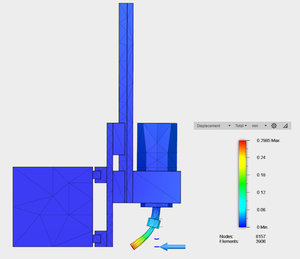 2016-08-10_114451.jpg (7078 просмотров) <a class='original' href='./download/file.php?id=86648&mode=view' target=_blank>Загрузить оригинал (57.66 КБ)</a>