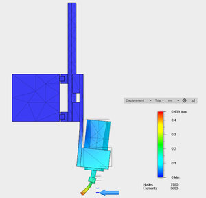 2016-08-10_113639.jpg (7078 просмотров) <a class='original' href='./download/file.php?id=86649&mode=view' target=_blank>Загрузить оригинал (51.16 КБ)</a>