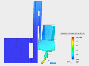 2016-08-10_113322.jpg (7078 просмотров) <a class='original' href='./download/file.php?id=86650&mode=view' target=_blank>Загрузить оригинал (78.15 КБ)</a>