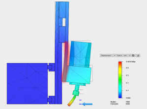 2016-08-10_113322.jpg (7053 просмотра) <a class='original' href='./download/file.php?id=86651&mode=view' target=_blank>Загрузить оригинал (174.86 КБ)</a>