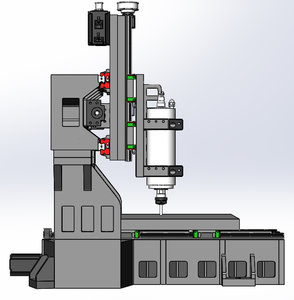 Без имени-1.jpg (7053 просмотра) <a class='original' href='./download/file.php?id=86653&mode=view' target=_blank>Загрузить оригинал (119 КБ)</a>