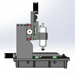 Без имени-2.jpg (7053 просмотра) <a class='original' href='./download/file.php?id=86654&mode=view' target=_blank>Загрузить оригинал (103.11 КБ)</a>